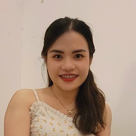 ĐẶNG TRẦN PHƯỢNG ANH