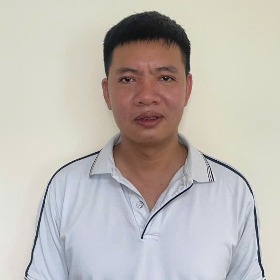 Nguyễn văn thao