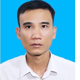 Lưu Quốc Cường