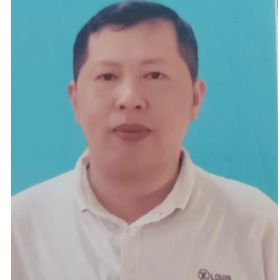 Nguyễn Văn Như