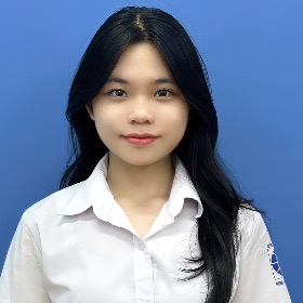 ĐẶNG THỊ NGỌC ÁNH