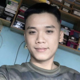 Nguyễn Văn Thành