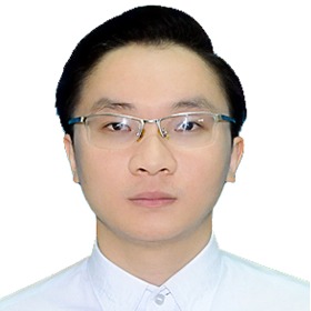 LÊ QUYẾT THẮNG