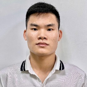 PHẠM VĂN HÙNG