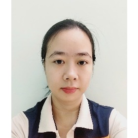 NGUYỄN THỊ HUYỀN TRANG