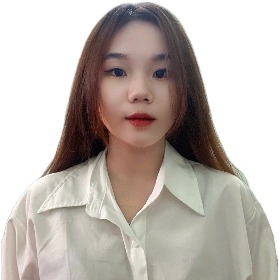 NGUYỄN THỊ BÍCH DU