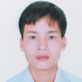 Nguyễn ngọc sơn