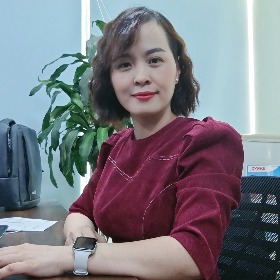 Nguyễn Hồng Lý