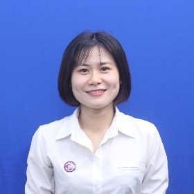 NGUYỄN THỊ KIỀU OANH