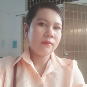 Thị Kim Thà