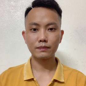 đặng Văn thanh