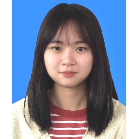 Đinh Thị Thúy Hằng