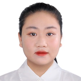 Vũ MAI NGỌC ÁNH