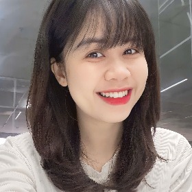 TRẦN THỊ TRANG