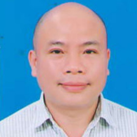 Trần Quốc Hoàn