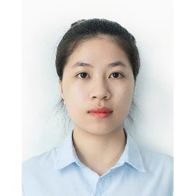 Lê Hồng nhung