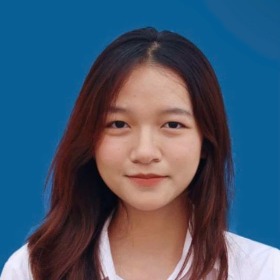 nguyễn Thị khánh ly
