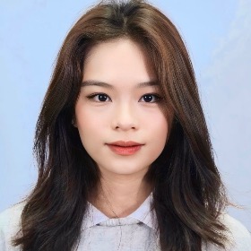 lê hồng hạnh