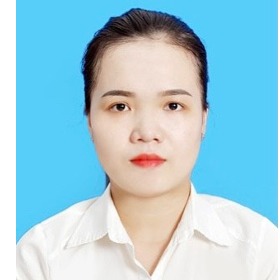 NGUYỄN LÊ PHƯỚC QUỲNH