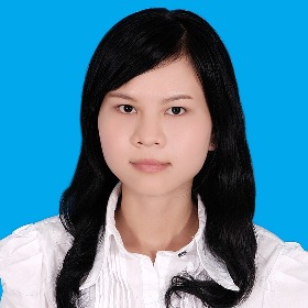 LÊ THỊ HỒNG LỤA