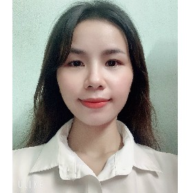 Thái Thị Yến