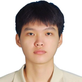Nguyễn Đình Phúc