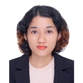 Kim Thị Thây Đa