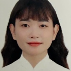 NGUYỄN VÂN ANH