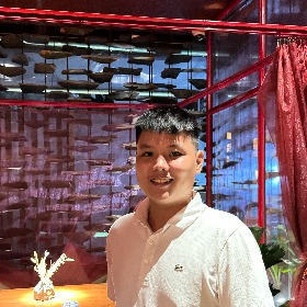 lÊ QUANG tRUNG