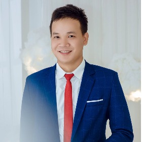 NGUYỄN VĂN ĐẠO