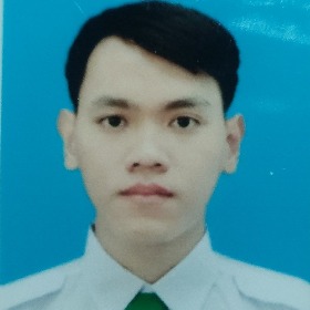 NGUYỄN ĐỨC VY