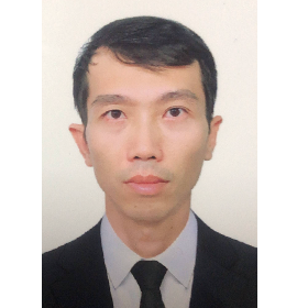 ĐẶNG THANH TÂM
