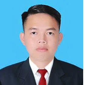 Nguyễn Thanh Phước