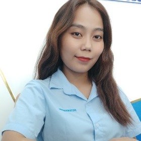 石氏翠莺