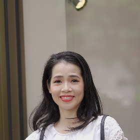 mai ngọc phượng