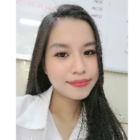 ĐẶNG NGỌC TUYẾT ANH