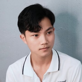 Hoàng Văn Thượng 黄文上