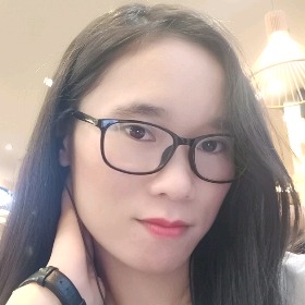 Khổng hoàng anh