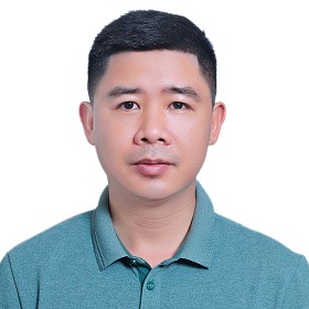 NGUYỄN VĂN TOẢN