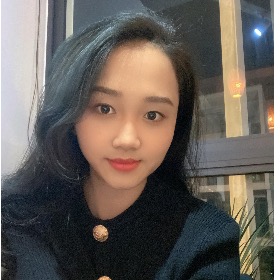 VŨ THẢO LINH