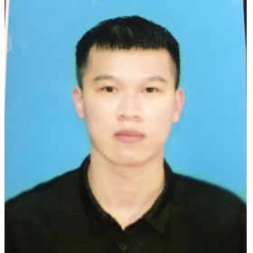 CAO VĂN CƯỜNG