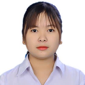 lê thị nga