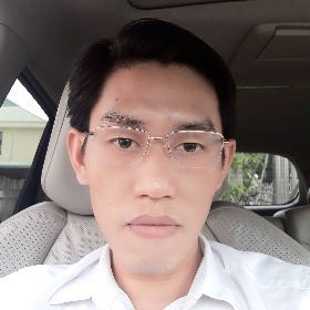 TRẦN QUỐC VINH