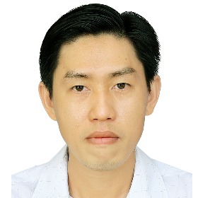 TRẦN QUỐC VINH