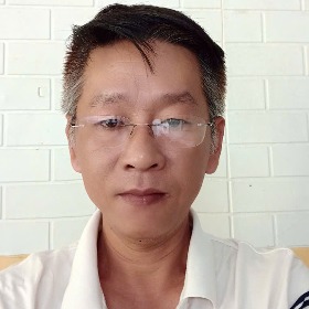 trần thanh hoài