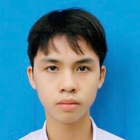 nguyễn đức thịnh