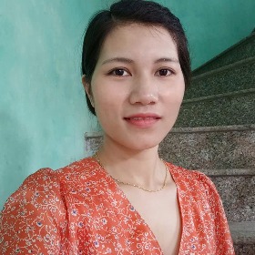 KIM THỊ THU HUYỀN