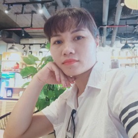 KIM THỊ THU HUYỀN