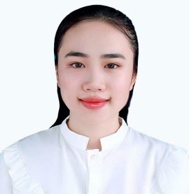 nguyễn thị phương thuỳ