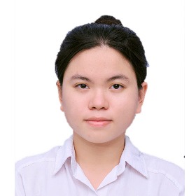 Nguyễn thị  kim thư